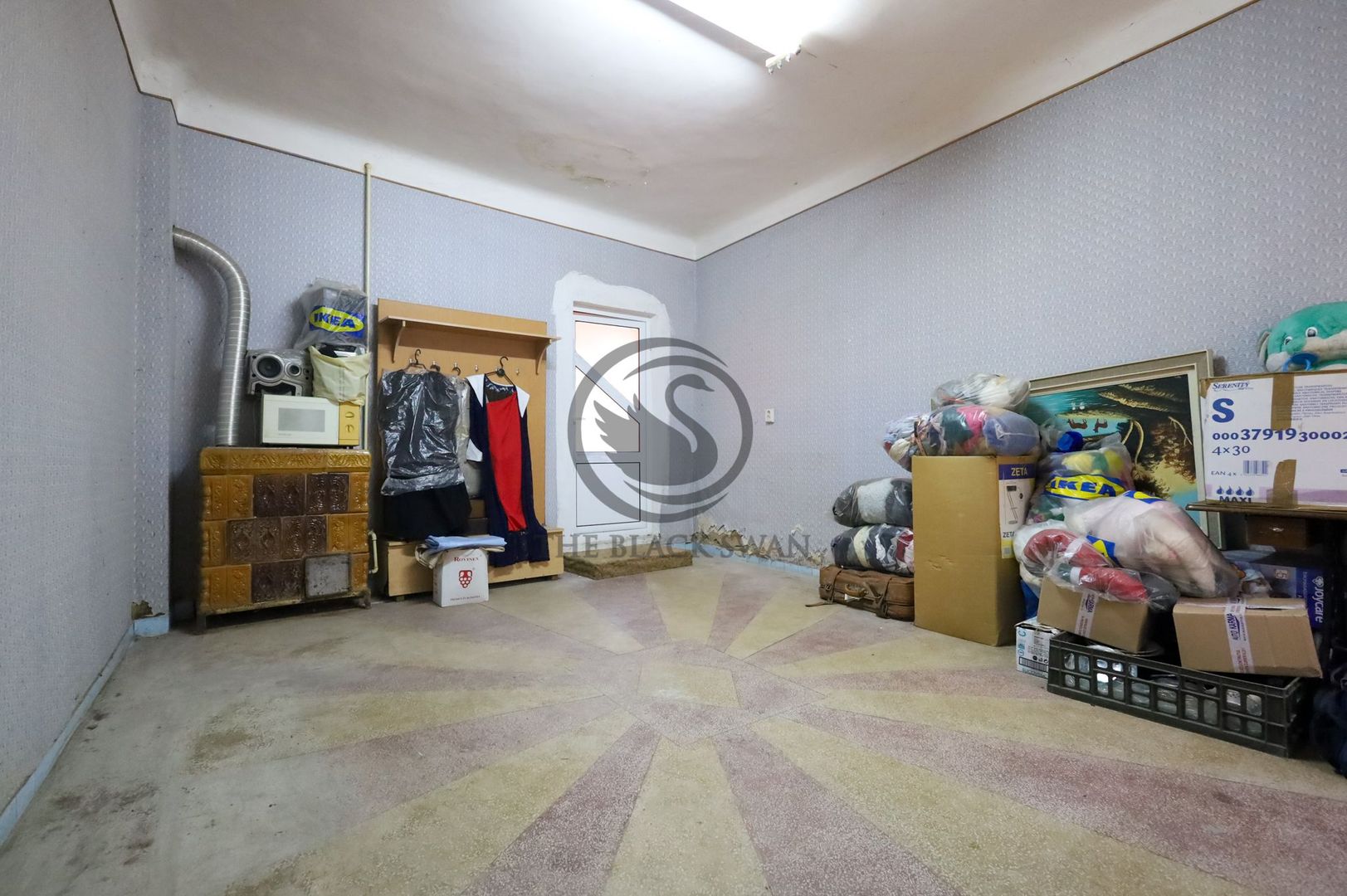 Casa/Vila 5 camere cu spațiu comercial de vanzare | Sud, Ploiesti - Poză 14