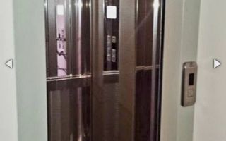 APARTAMENT 2 CAMERE | DOROBANTI - BELLER | BLOC BOUTIQUE - Poză 9