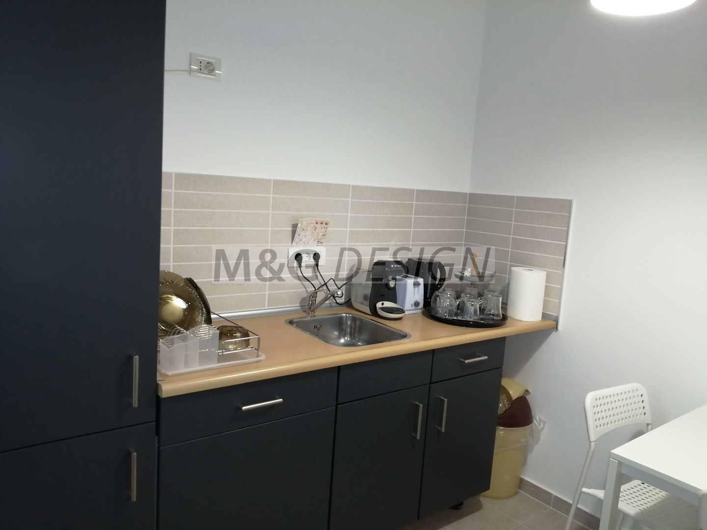 Apartament 2 camere Ghirodei - Poză 6