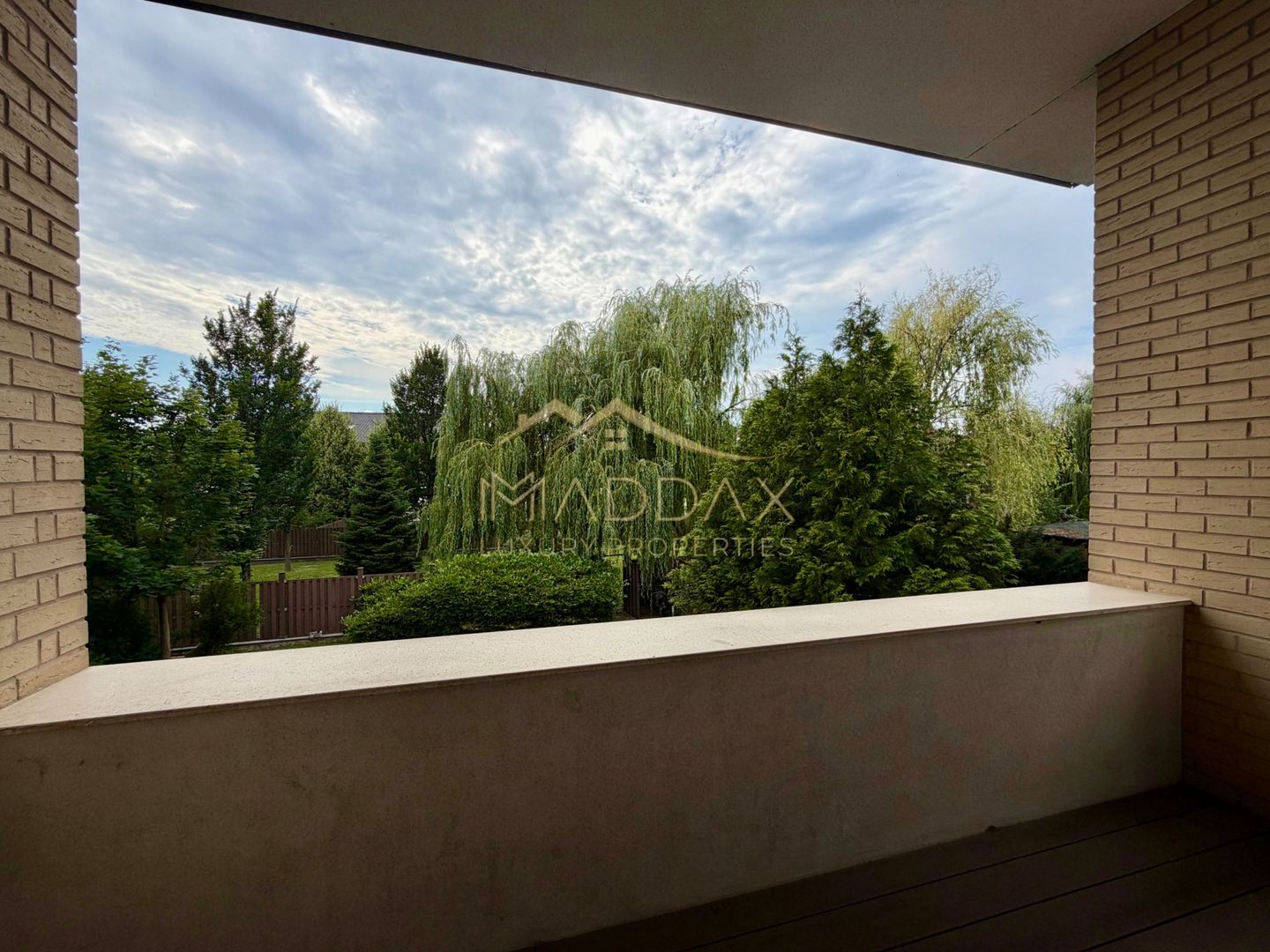 Vila cu 9 camere *900 teren* & piscina privata // Pipera - Poză 39