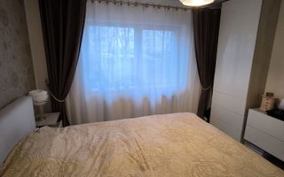 Apartament 2 Camere Mobilat si Utilat Lux Rond Vechi Cug - Poză 6