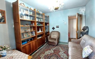 Vanzare apartament cu 3 camere Colentina, Kaufland. - Poză 7