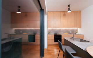 Vânzare townhouse, 6 camere, Aviației-Pipera - Poză 11