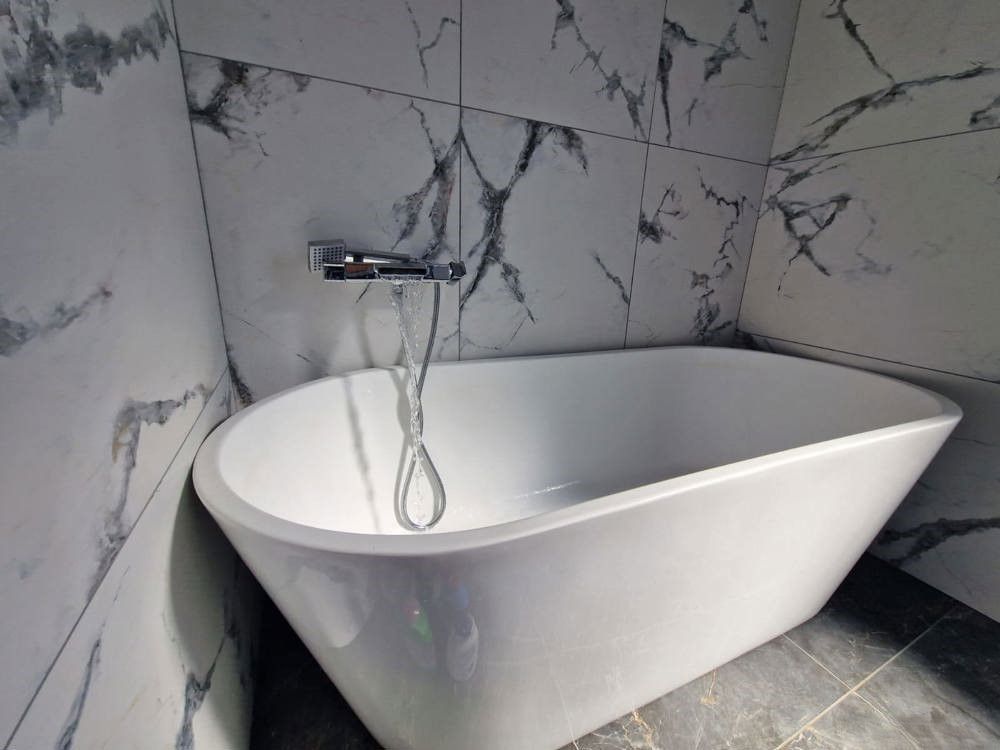 COMISION 0% | Casă Individuală | Zona Giarmata | 4 Camere - Poză 5