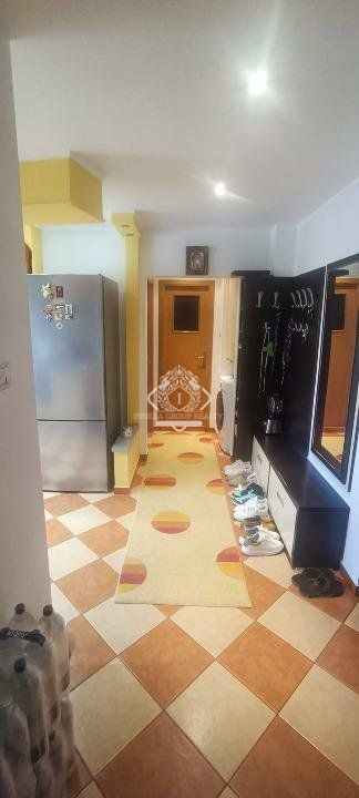 Apartament 2 camere - decomandat I Titan - Poză 10