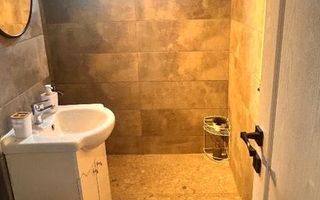 Garsonieră premium Maior Coravu | 35 mp | 430 € - Poză 4