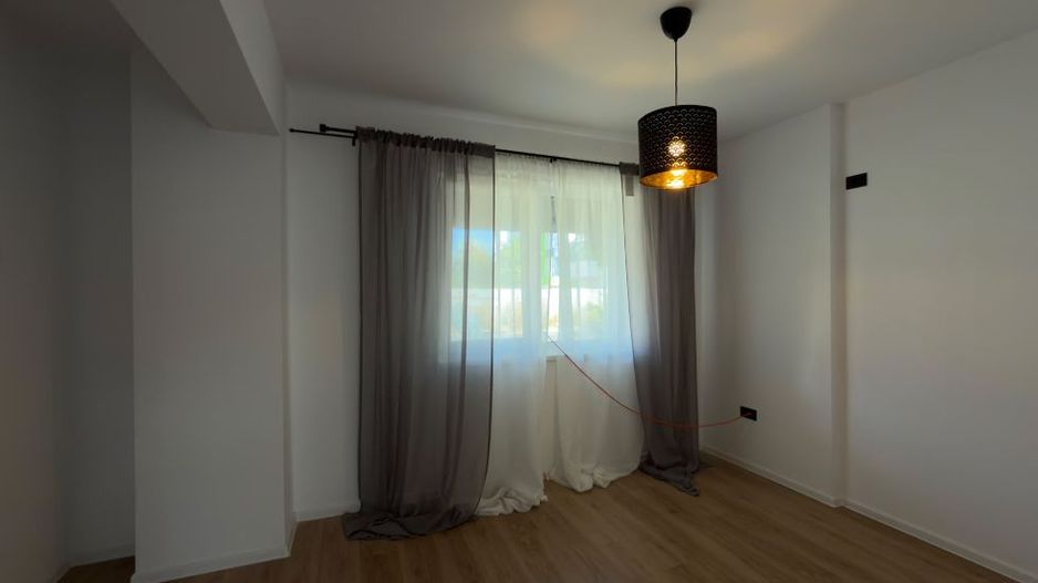 Comision 0% 3 camere Gradina | Prelungirea Ghencea | Latin - Poză 4