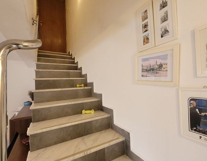 Casa de vanzare Brancoveanu. - Poză 11