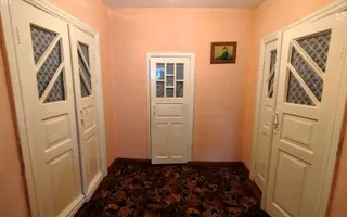 Casă bătrânească de vânzare – 86 m², 24 ari teren- r-nul Anenii Noi, sat. Hîrbovăț - Poză 11