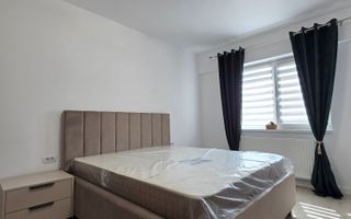 Dacia - 25 min Universitate -Centru- Deocmandat - Parcare - Poză 21