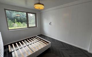 Vila noua la cheie | 6 camere | zona Schit Alba Iulia - Poză 9