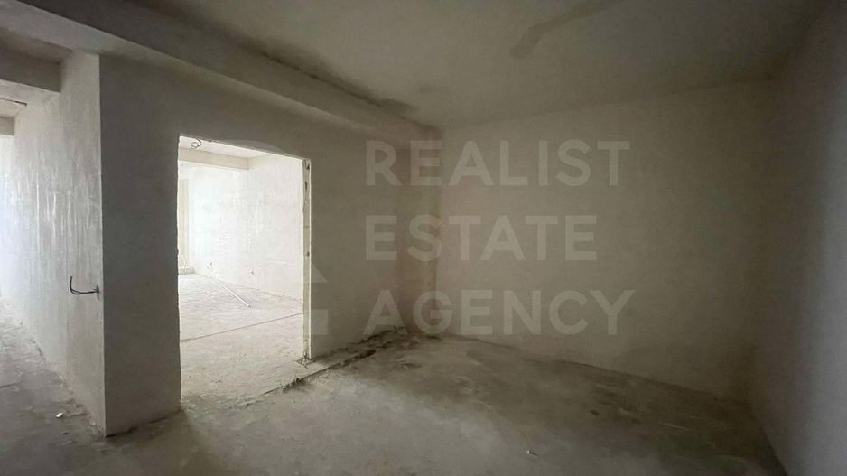 Vânzare, apartament, 2 cameră, str. Ginta Latină, Ciocana - Poză 10