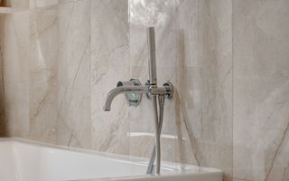 Vilă Pipera Iancu Nicolae in complex Lux aproape de British School - Poză 14