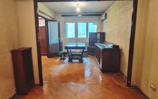 Apartament de 2 camere | Sala Palatului – Strada Ion Câmpineanu - Poză 1