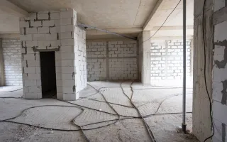 Chirie, spațiu comercial, Ialoveni - Poză 11