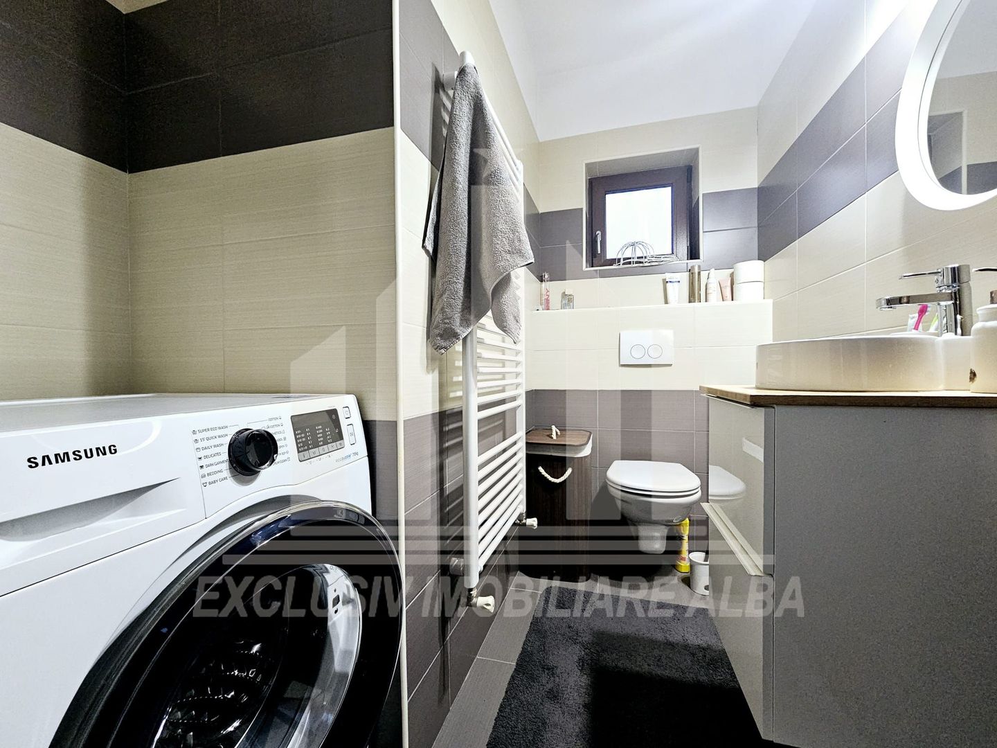 Casa in regim cuplat, Cetate - Poză 5