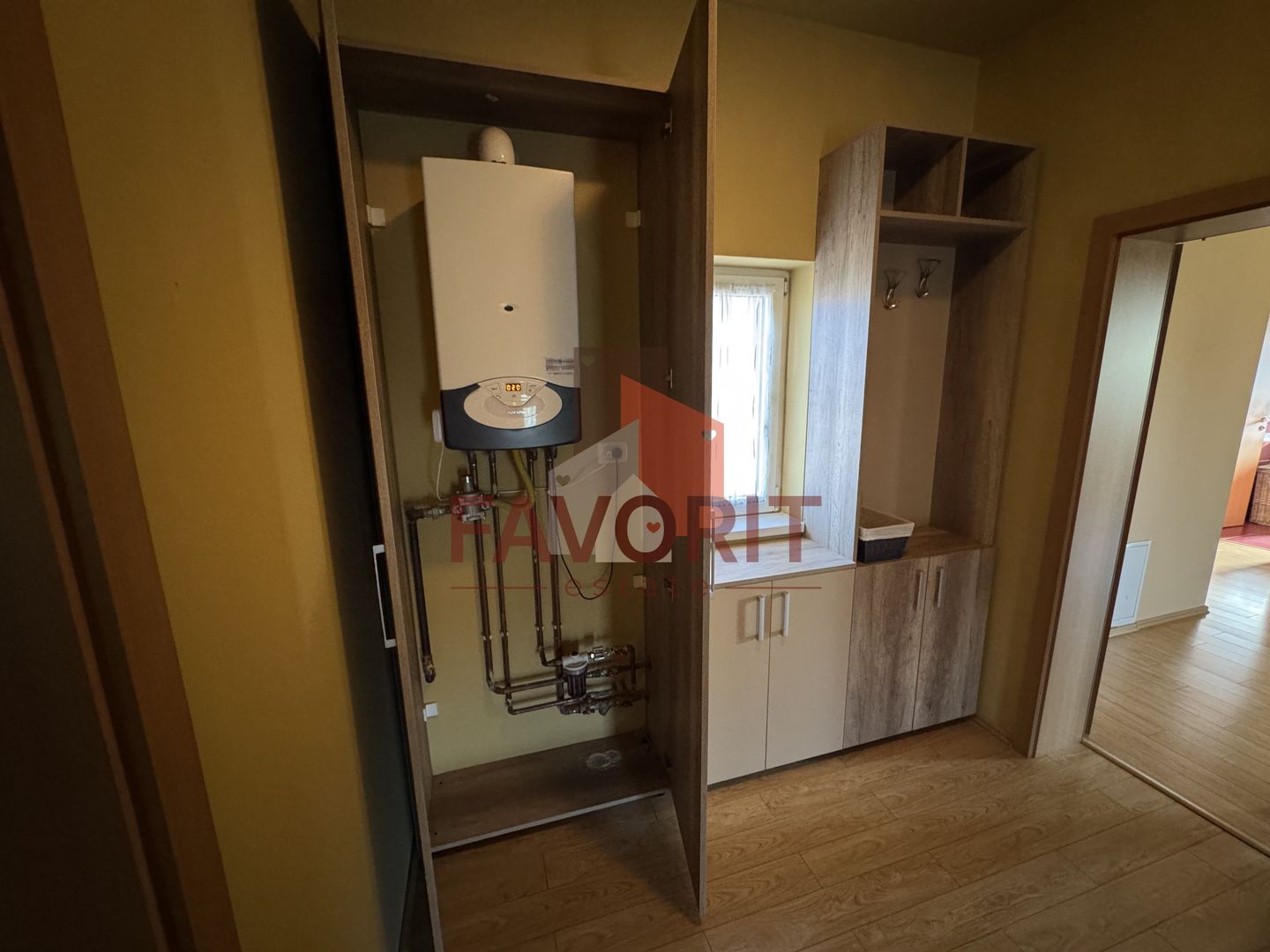 COMISION 0%.  Casa individuala cu garaj . Zona Decathlon . - Poză 26