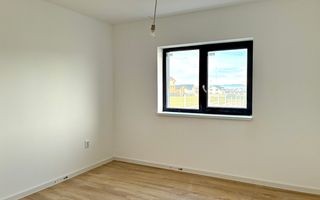 Casă 4 camere / Codlea / Credit / 100mp - Poză 17