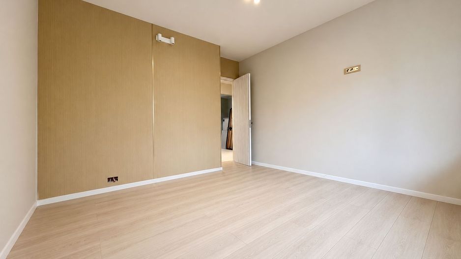 3 camere | Concept premium de amenajare | Stadion - Poză 8