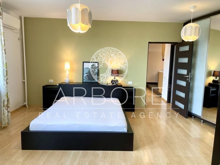 Inchiriere apartament, 2 camere, Casa Poporului, bl.Libertatii - Poză 5