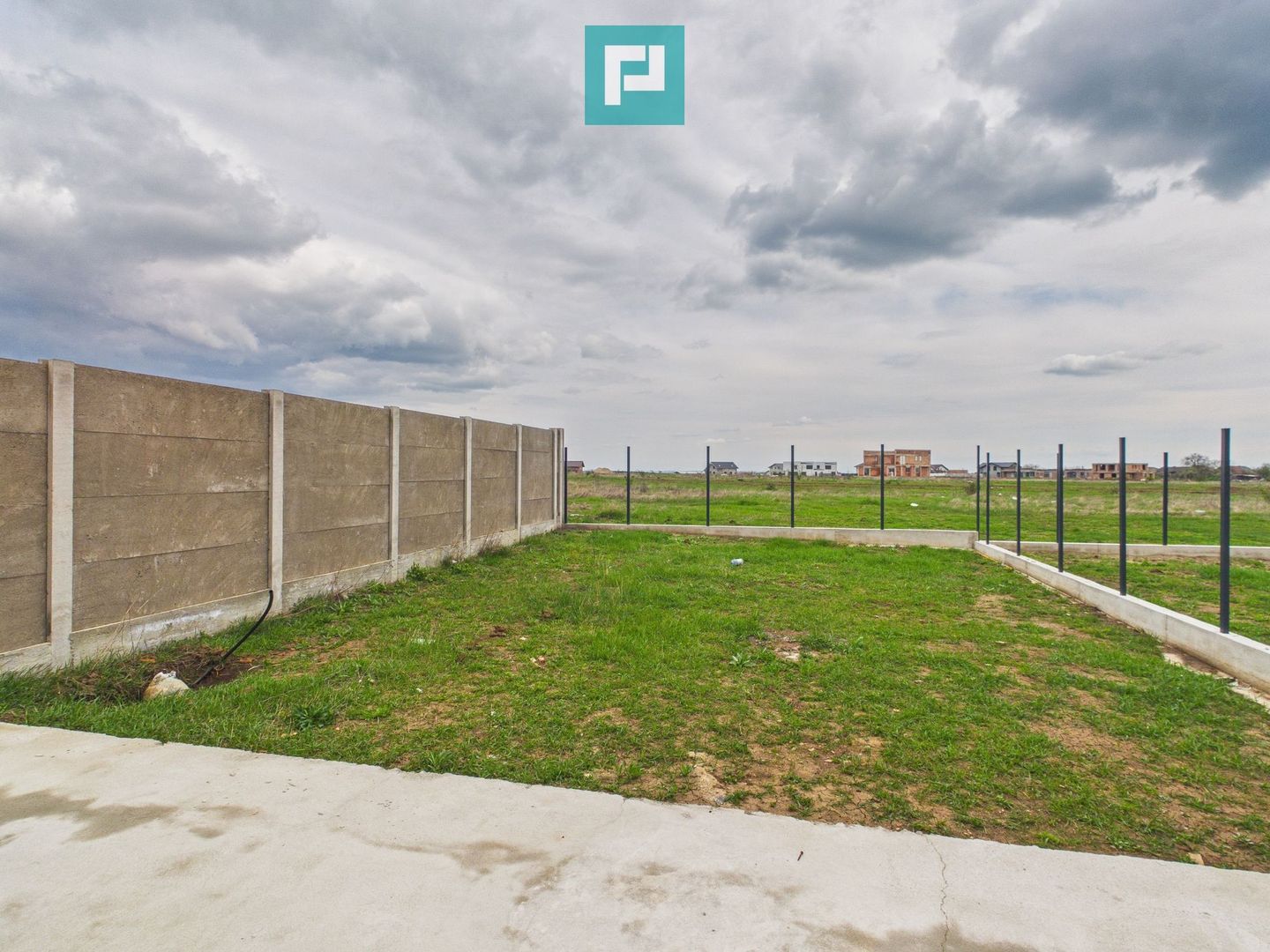 Giarmata Duplex Modern P+E - Poză 32