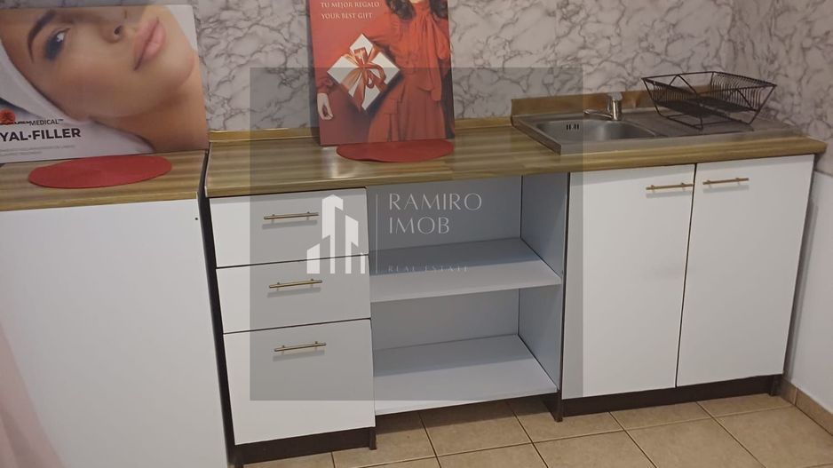 Apartament 2 camere zona  Piata Unirii - Poză 5