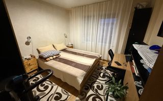 Apartament 2 camere în Cartierul Tudor | ideal pentru familie - Poză 5