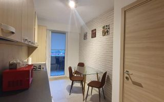 Aviației | Garsonieră - Poză 4