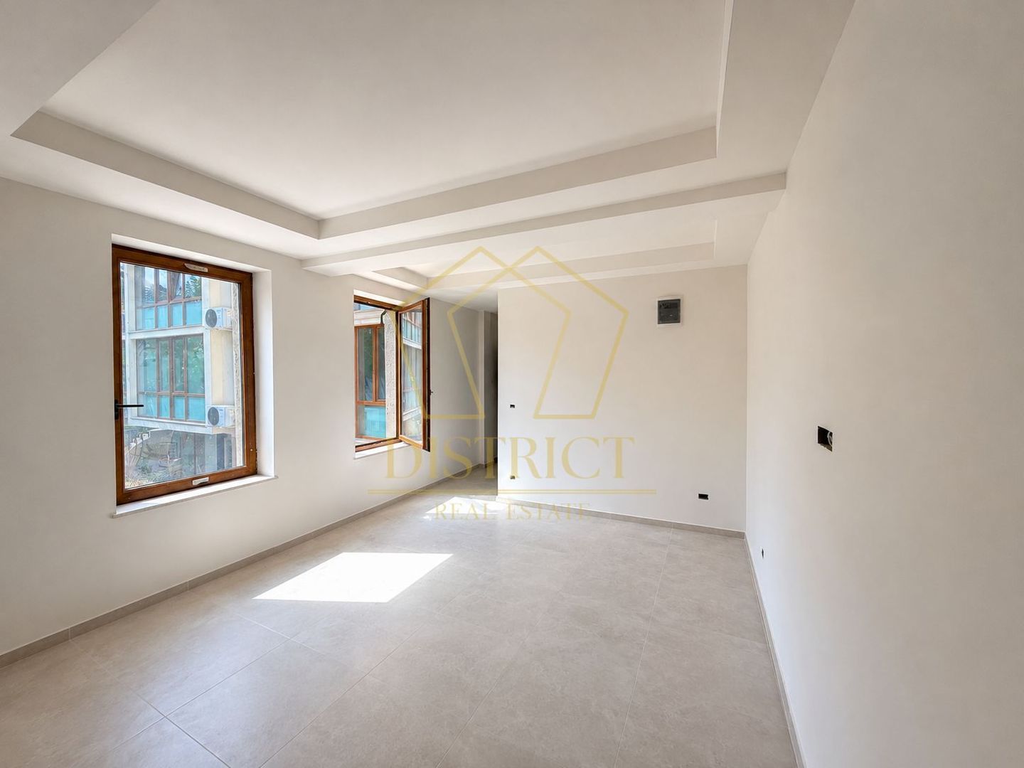 Apartament superb cu 3 camere si 2 bai I Balcescu - Poză 7