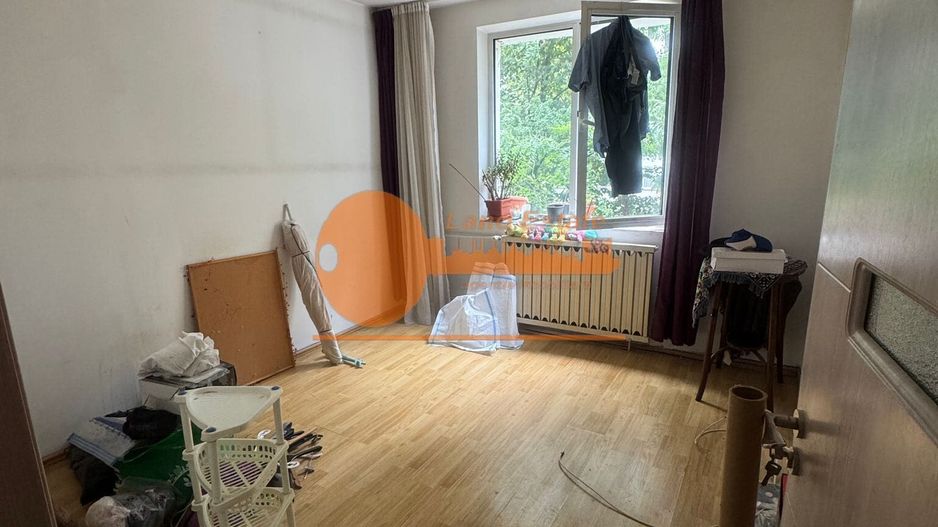 3 camere Crangasi-Zboina Neagra (10 minute metrou ) - Poză 1