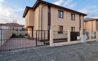 Complex modular de duplexuri – calitate, confort și comunitate - Poză 2