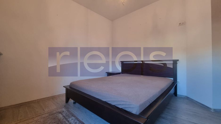 VANZARE - 3 CAMERE | TIMPURI NOI - SPLAIUL UNIRII - Poză 6