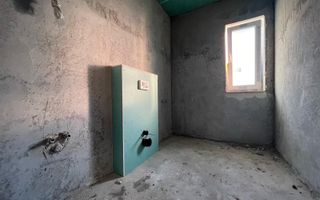 Casa Individuala 100mp/731mp Mosnita Veche - Poză 12