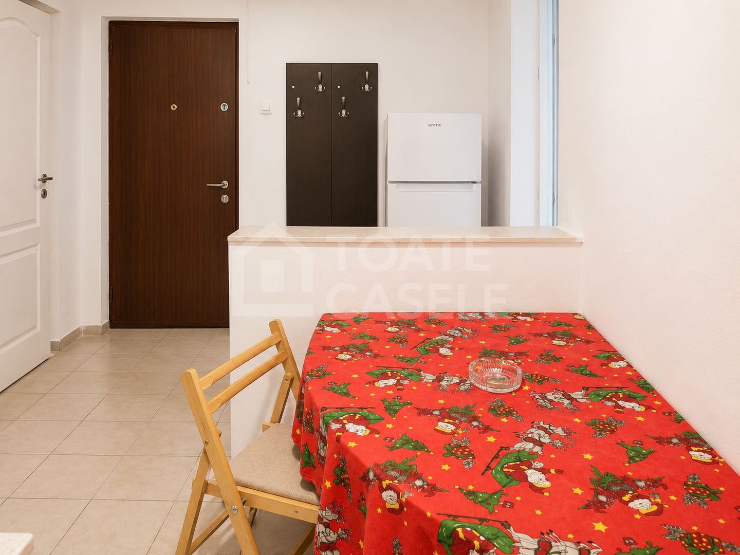 Apartament 1 camera, modern, zona Profi - Grigorescu - Poză 2