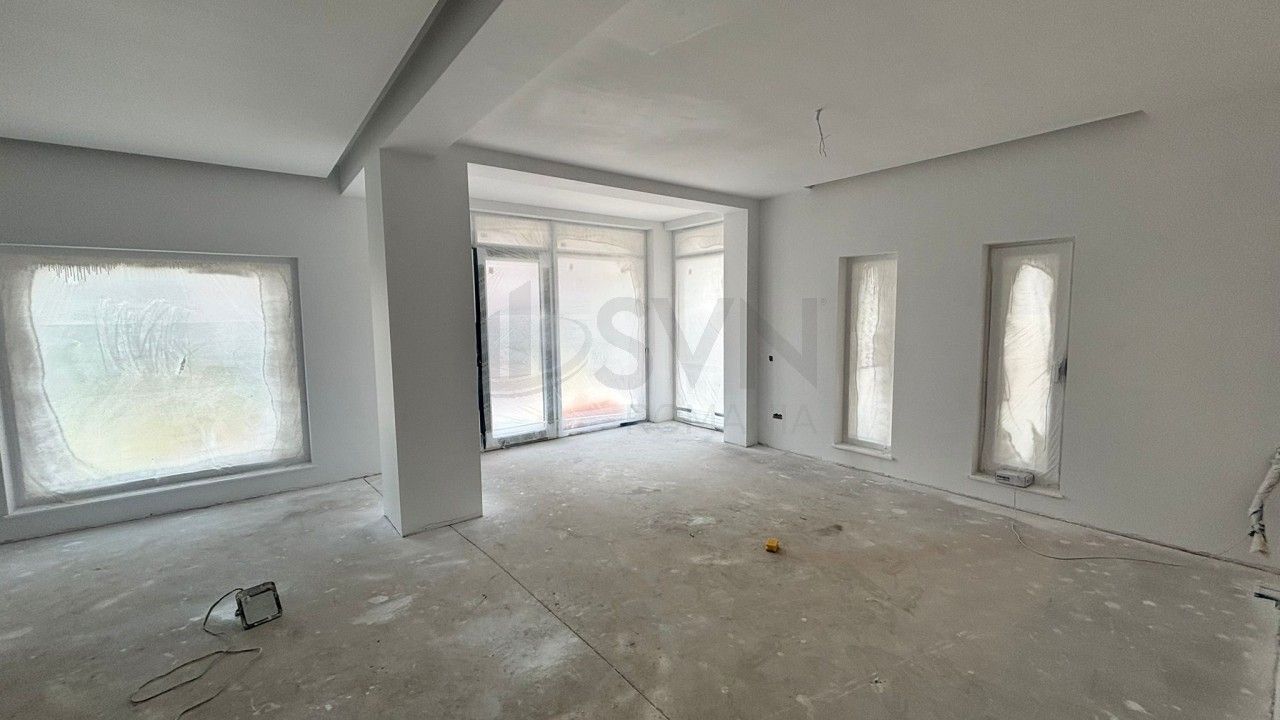 REV2005043 Vila moderna I TUNARI - Poză 11