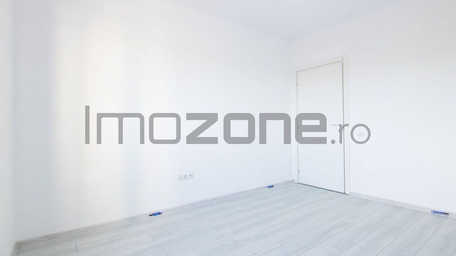 DISCOUNT EXCLUSIV IULIE- Economiseste 10% - Poză 3