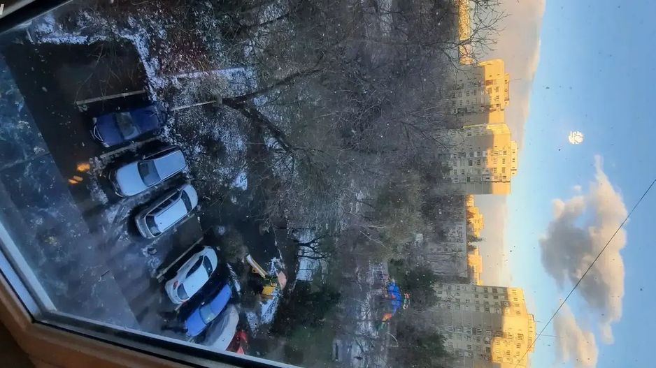 De Inchiriat Apartament 2 Camere Politehnica - Lujerului - Poză 10