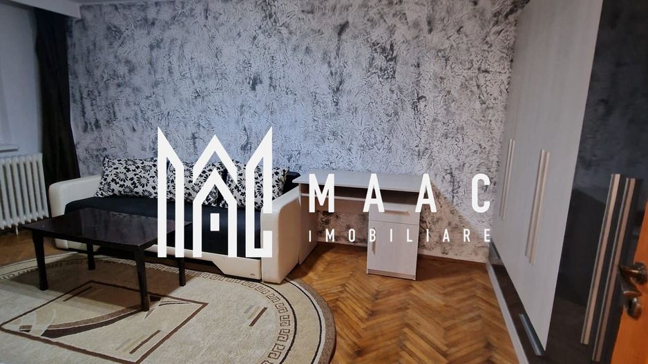 Apartament 3 Camere | Pet Friendly | Valea Aurie - Poză 7