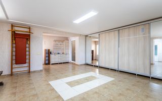 Vânzare, casă, 4 camere, strada La Rășcruce, Dumbrava - Poză 7