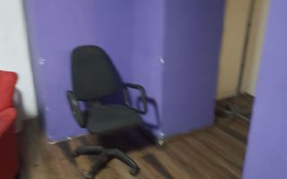 4 camere  | Parter  | P+2  | Cismigiu - Poză 4