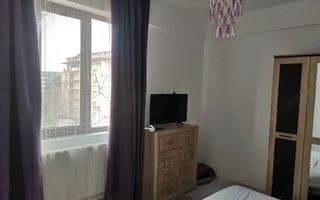 Apartament 2 camere de vanzare sau inchiriere - (COD10) MAMAIA SAT - Poză 7