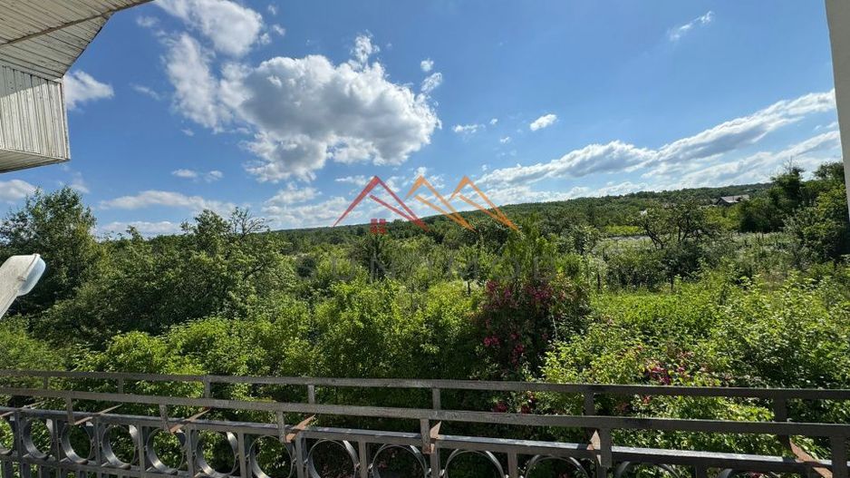 Teren intravilan 20280 mp, oportunitate investitie, Gageni, Prahova - Poză 4