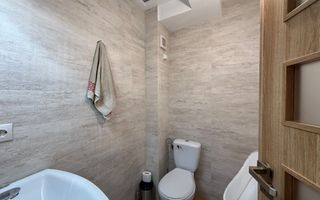 Complex privat/Zona Eugen Ionesco - Poză 8