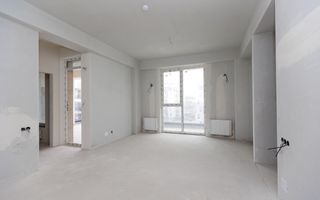 Vânzare, apartament, 3 camere, Bulevardul Europei, Botanica. - Poză 13