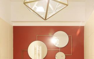 Apartament 2 Camere Lux • Bloc Boutique • Ultracentral • Cismigiu - Theodor Aman - Poză 16