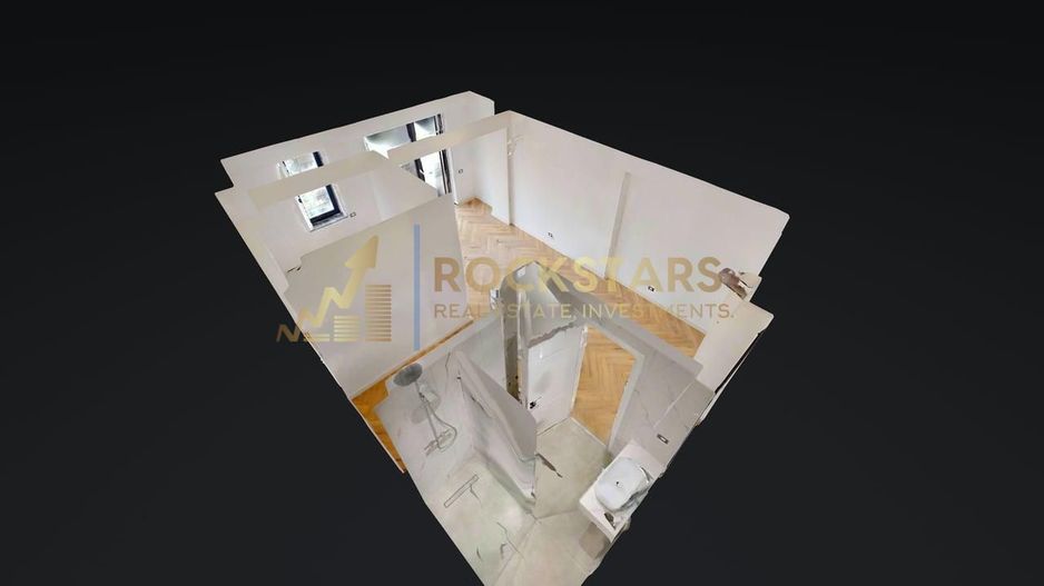 Studio | My Place | Pipera | 47mpsc - Poză 17