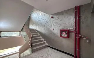 Apartamente premium la Marea Neagră | Stațiunea Jupiter – Cap Aurora - Poză 16