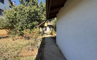 Vilă modernă de vânzare – zona Damila, Craiova - Poză 9