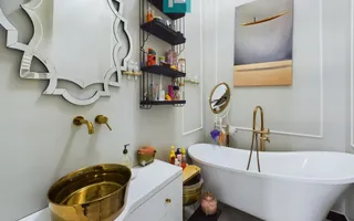 Apartament Premium de închiriat - ultracentral - Poză 15