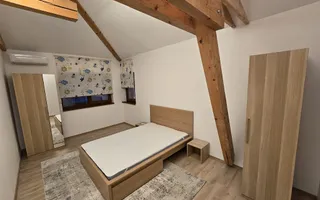 Vila individuala | 5 camere | Corbeanca-Tamasi | Teren 1000 mp | 165 mp utili - Poză 18